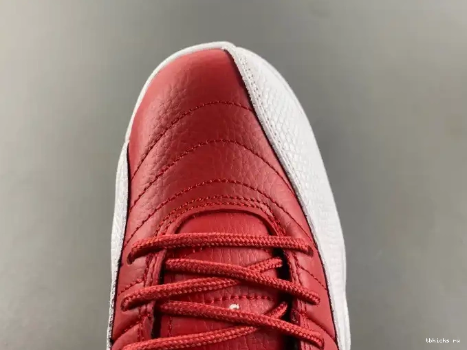 Cheap TB 12 Jordan Alternate 130690-600 Air 0505
